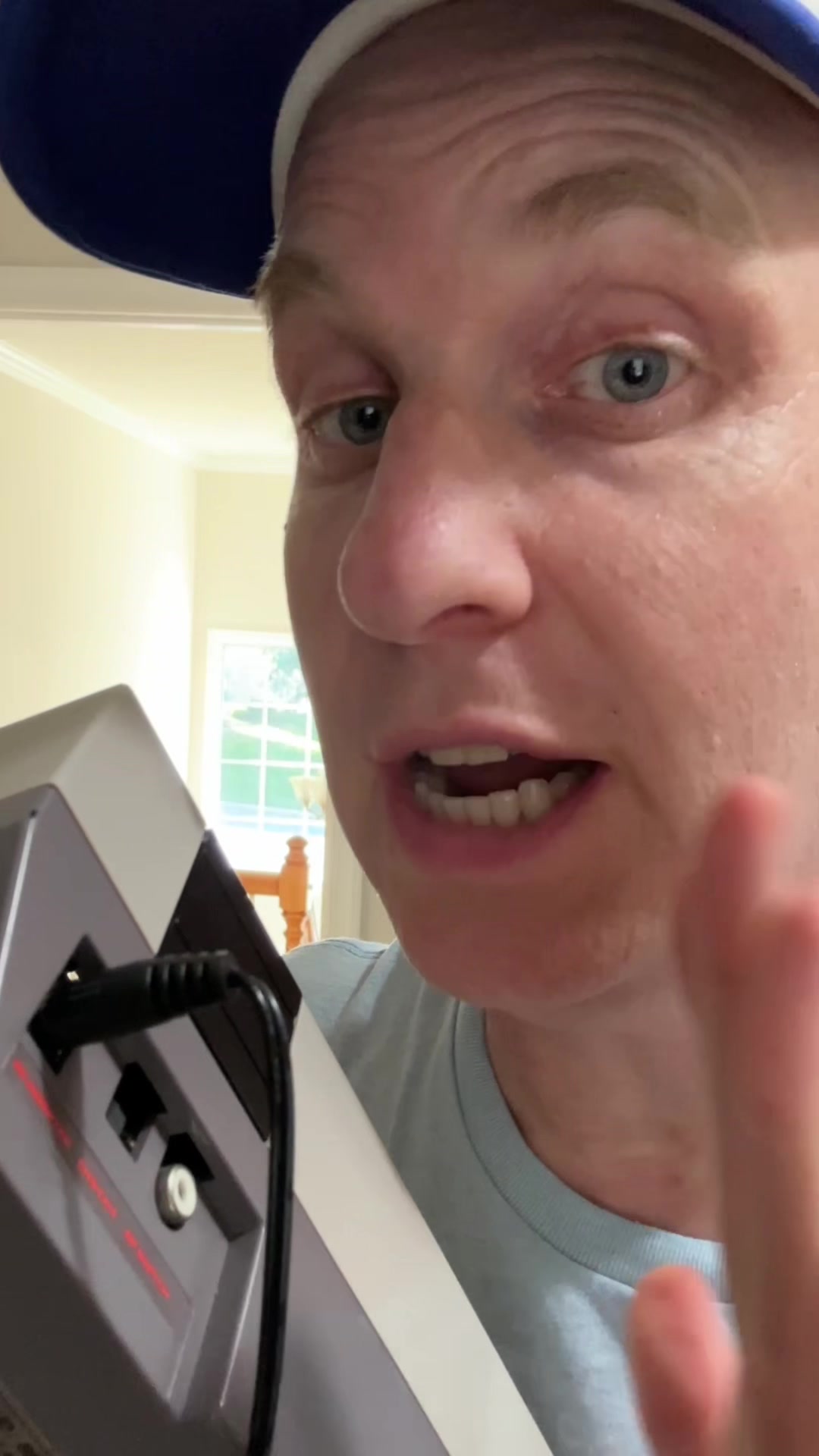 @More1980sGamer