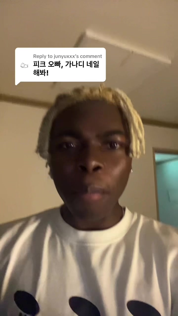 @keepnim