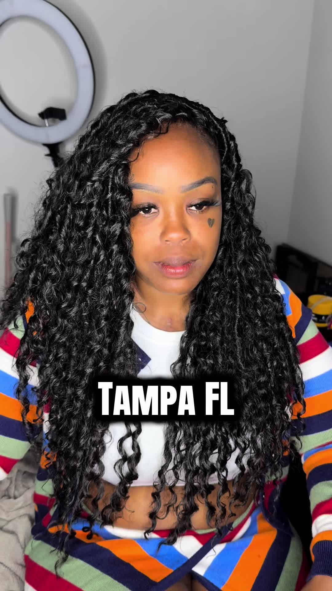 @CHUNKYTHESTYLIST