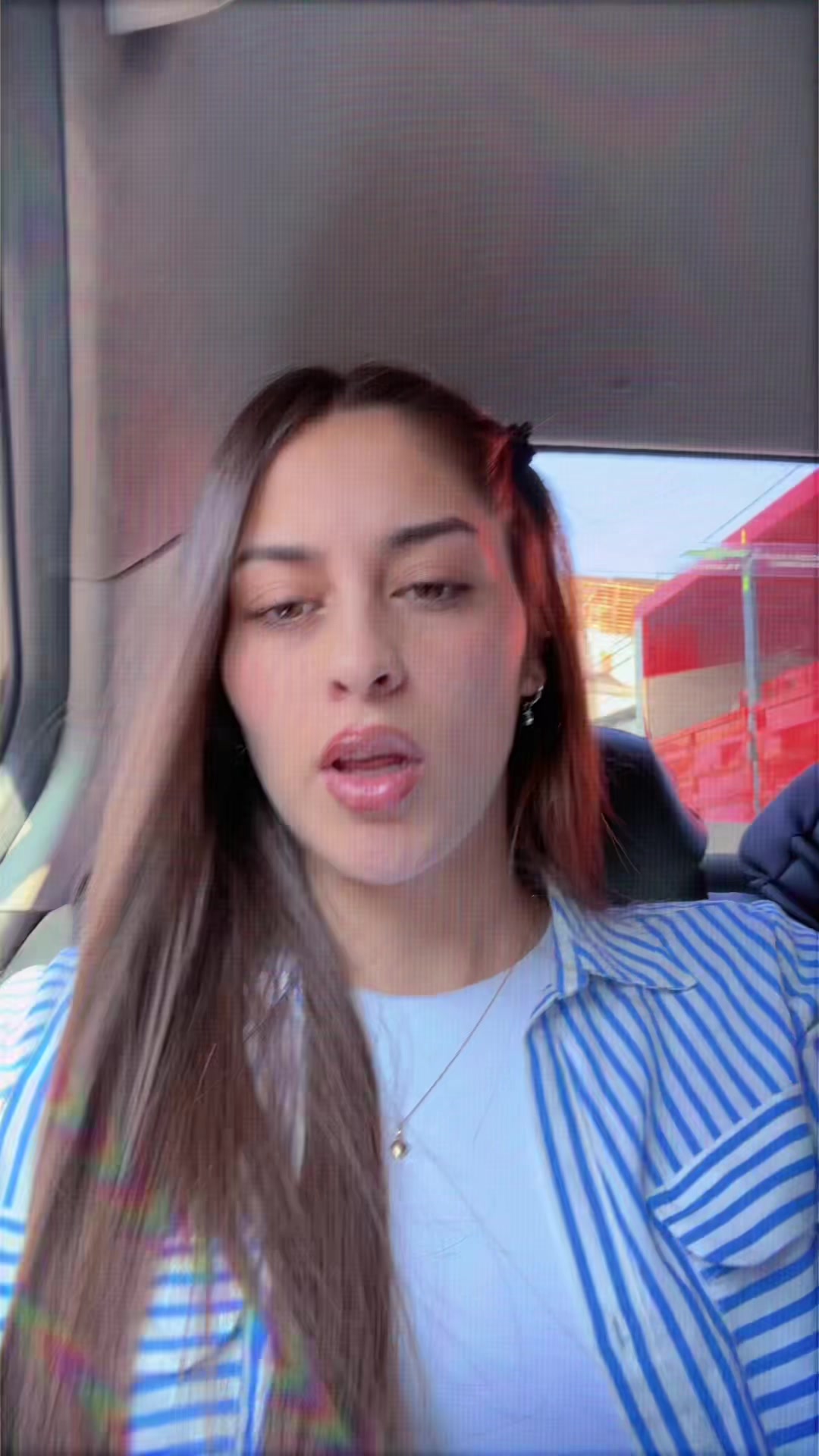 @blanquitaabelen