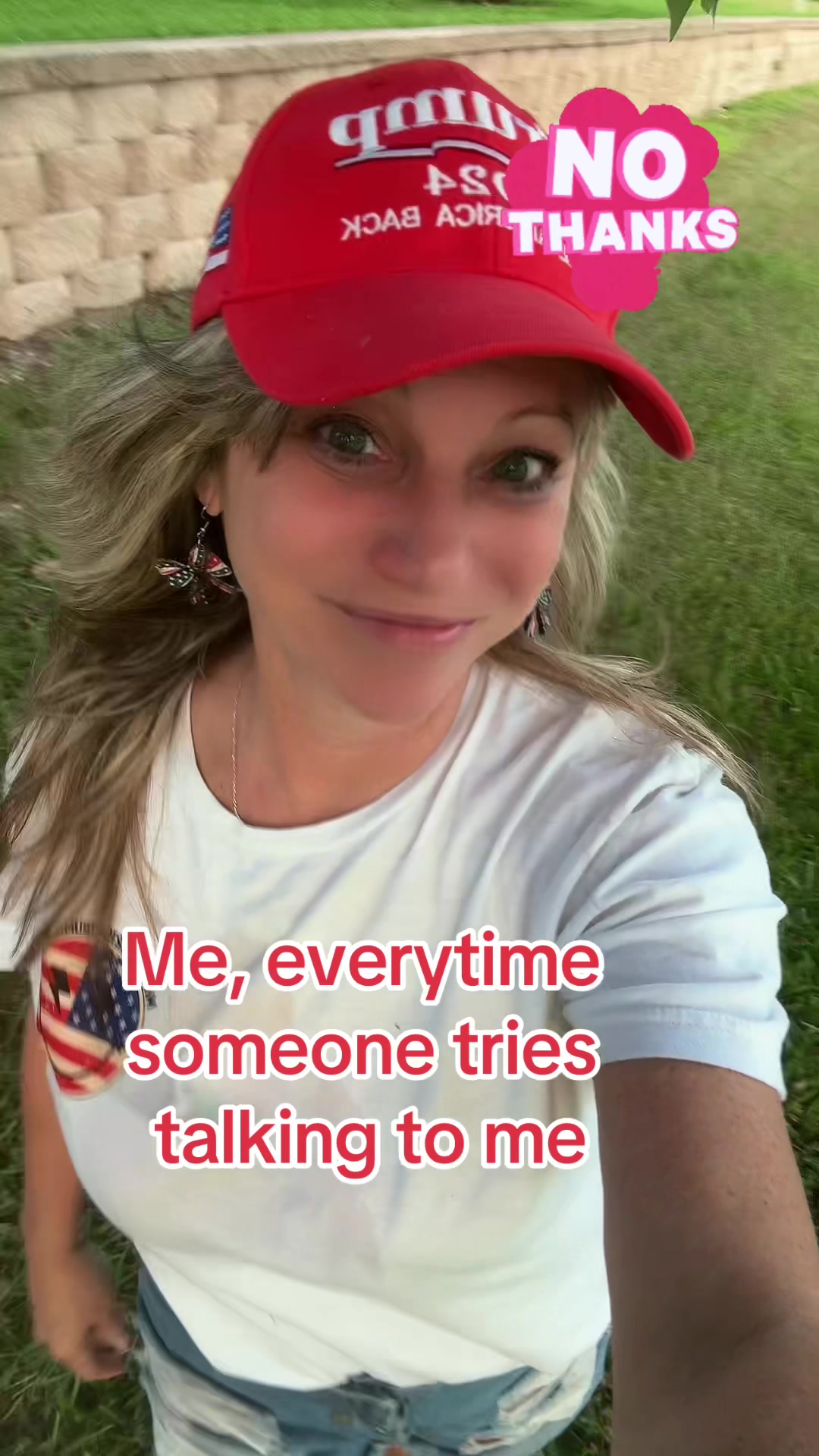@Deanna❤️🤍💙