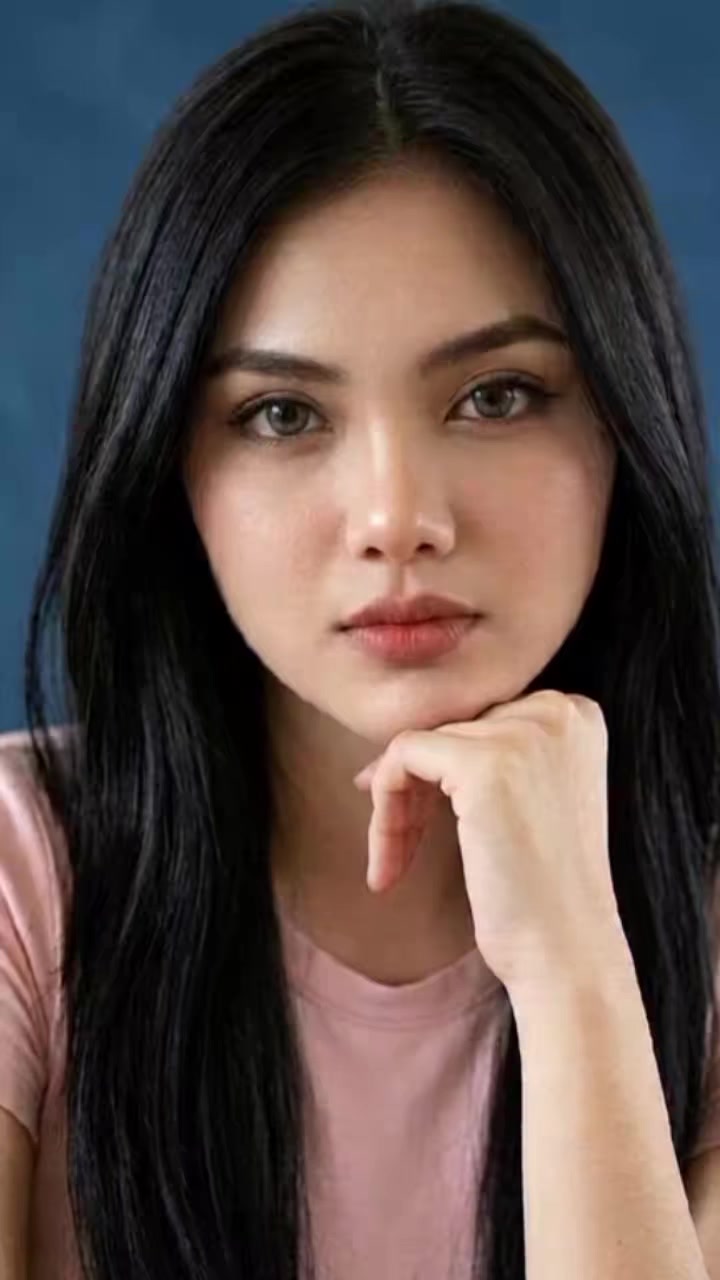 @โ๐๐จ๐๐ ๐๐๐ฅ๐ฃ๐ ๐ง๐๐ฃ๐ฅ