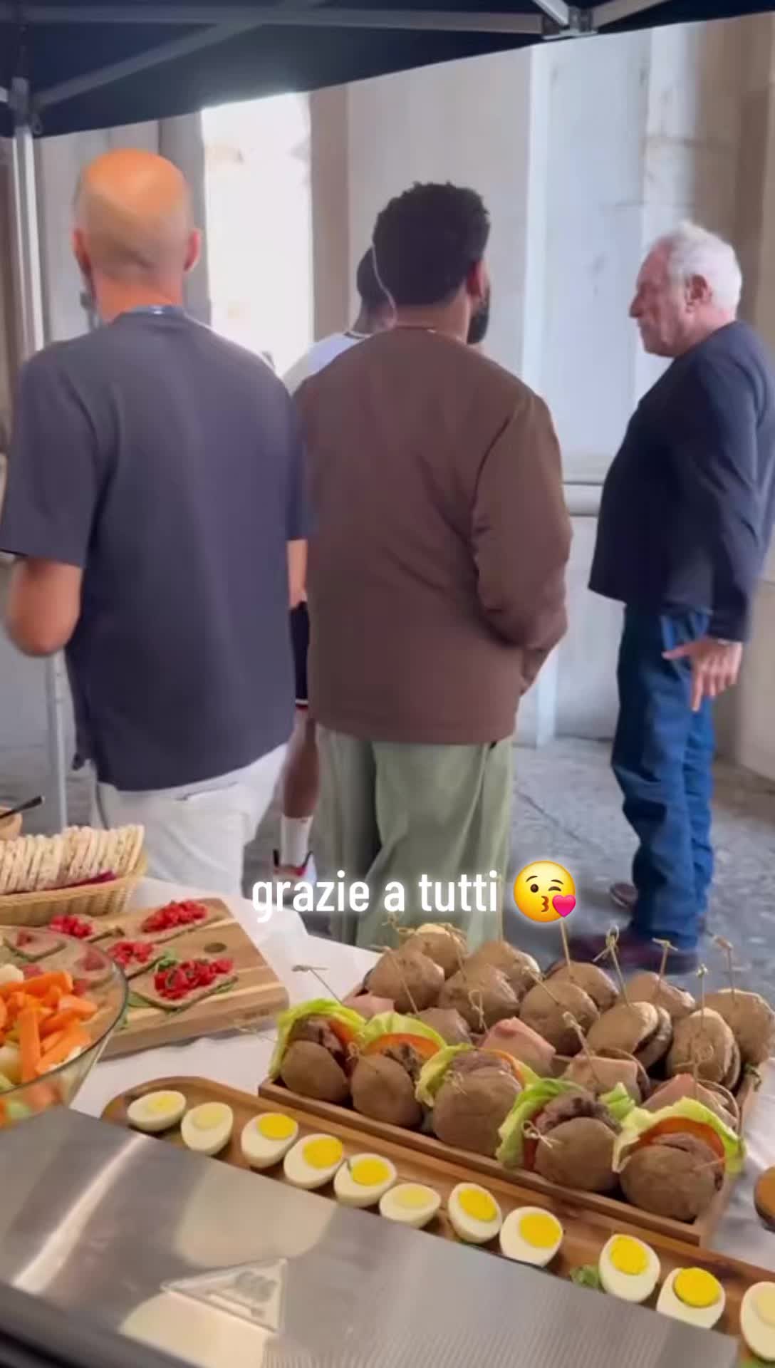 @PietroPecoraro3