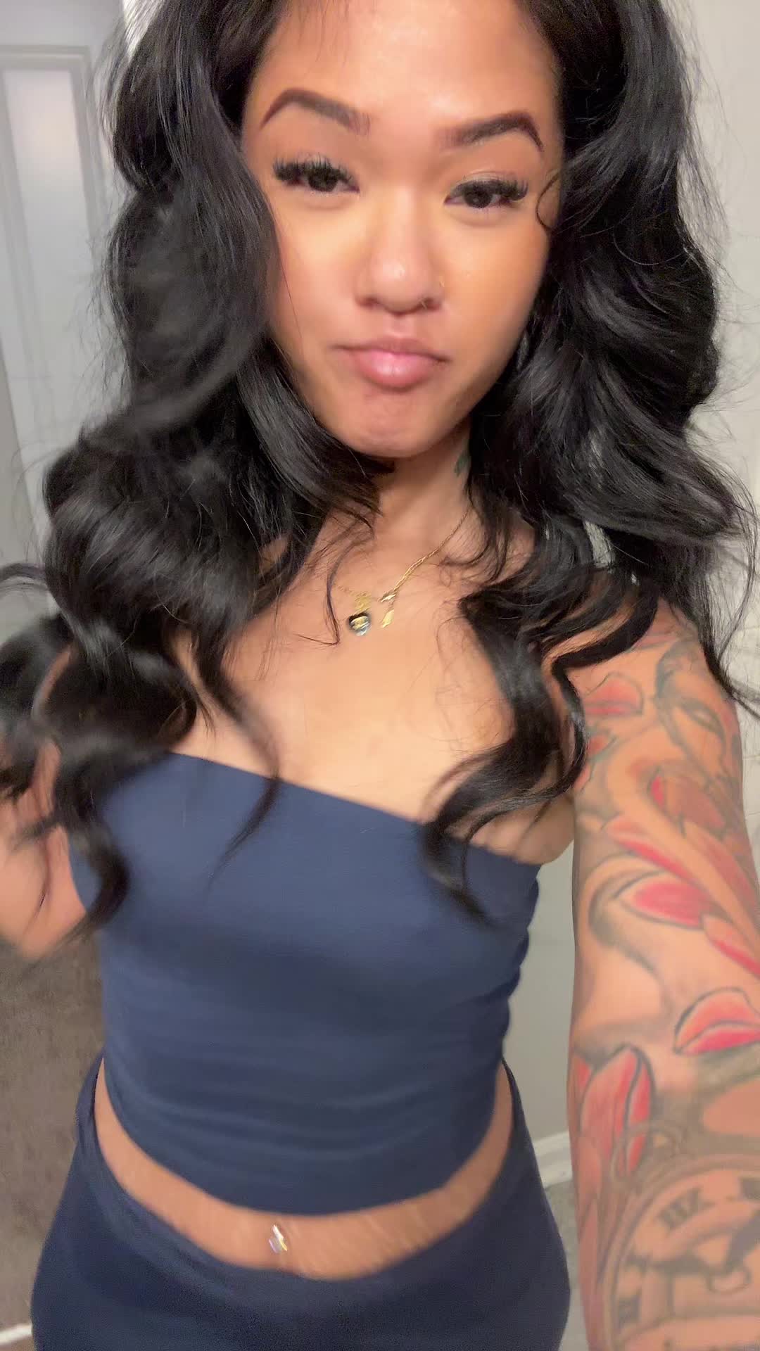 @ming_yungg