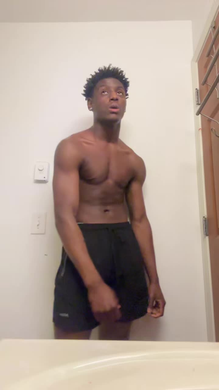 @B1gghersh