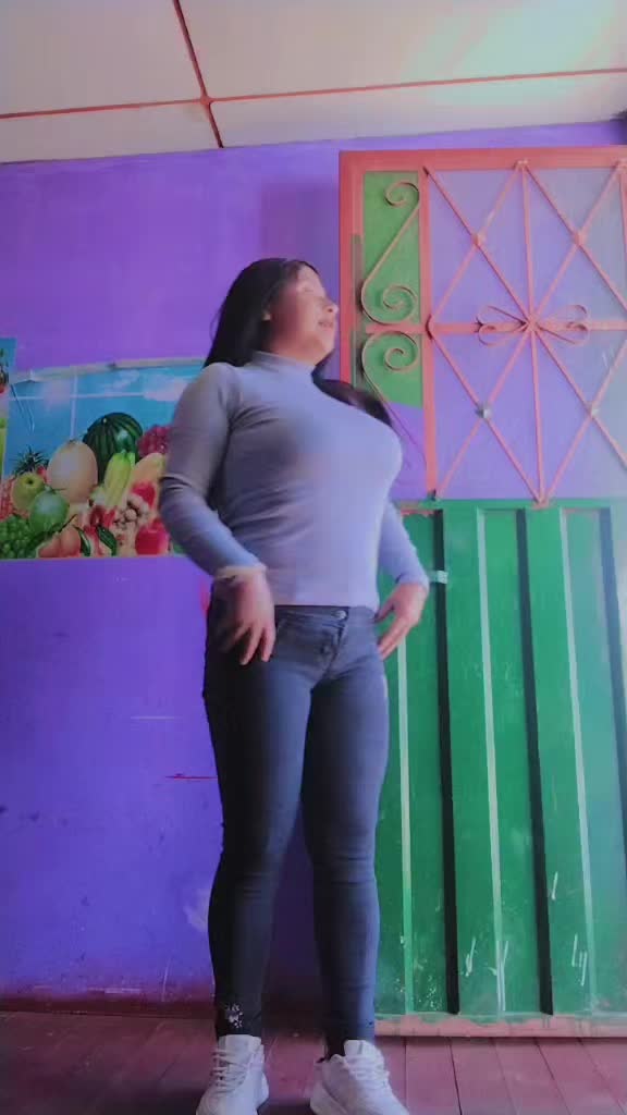 @Yelitzaqd