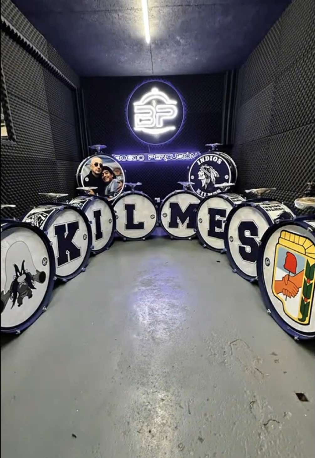 @BoedoPercusion