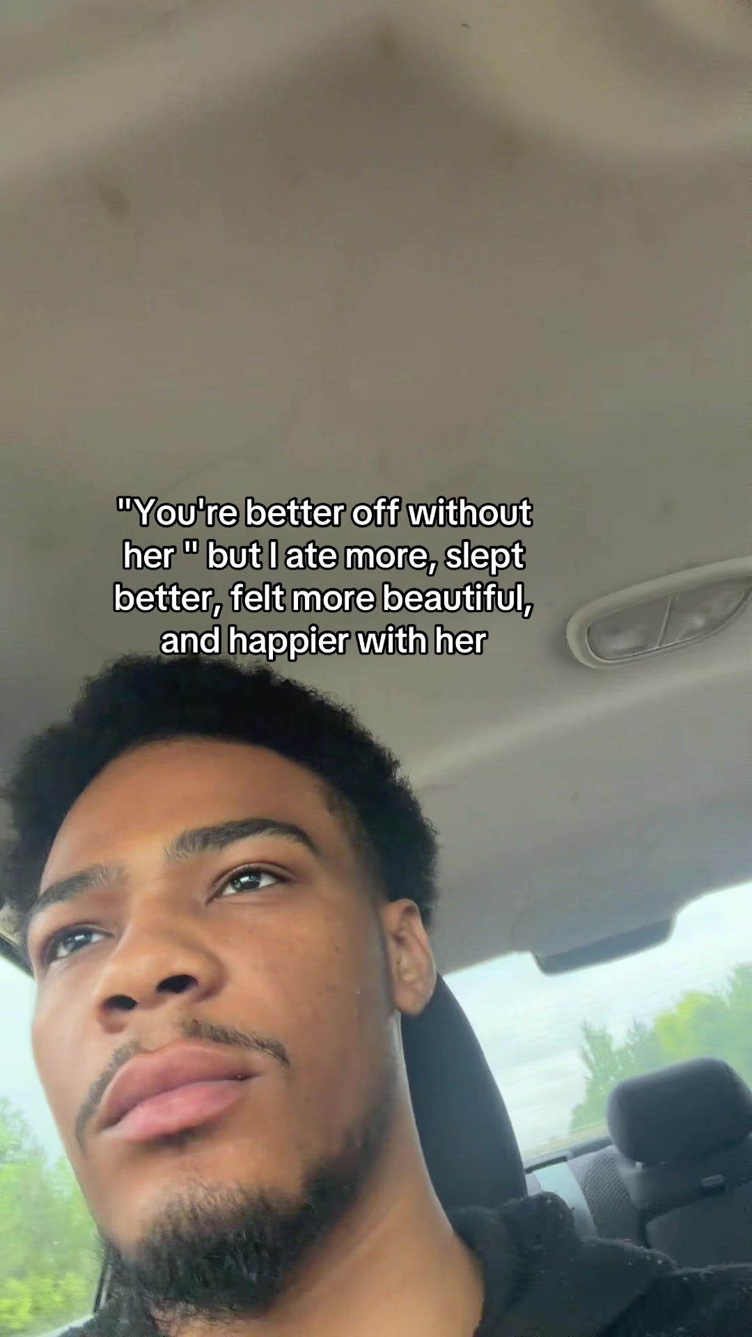 @Painwithtez