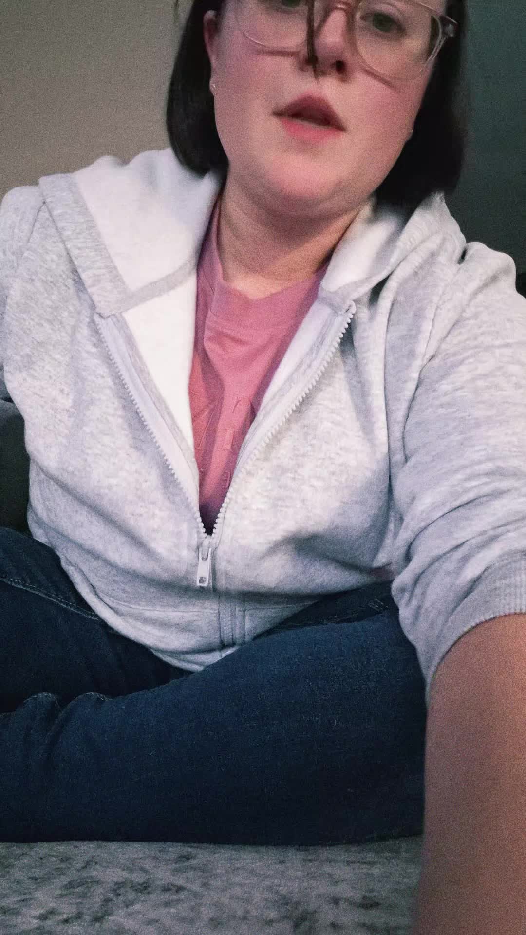 @maddi ♡