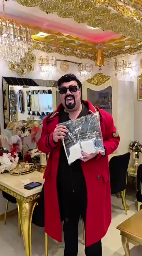@burcuceributik