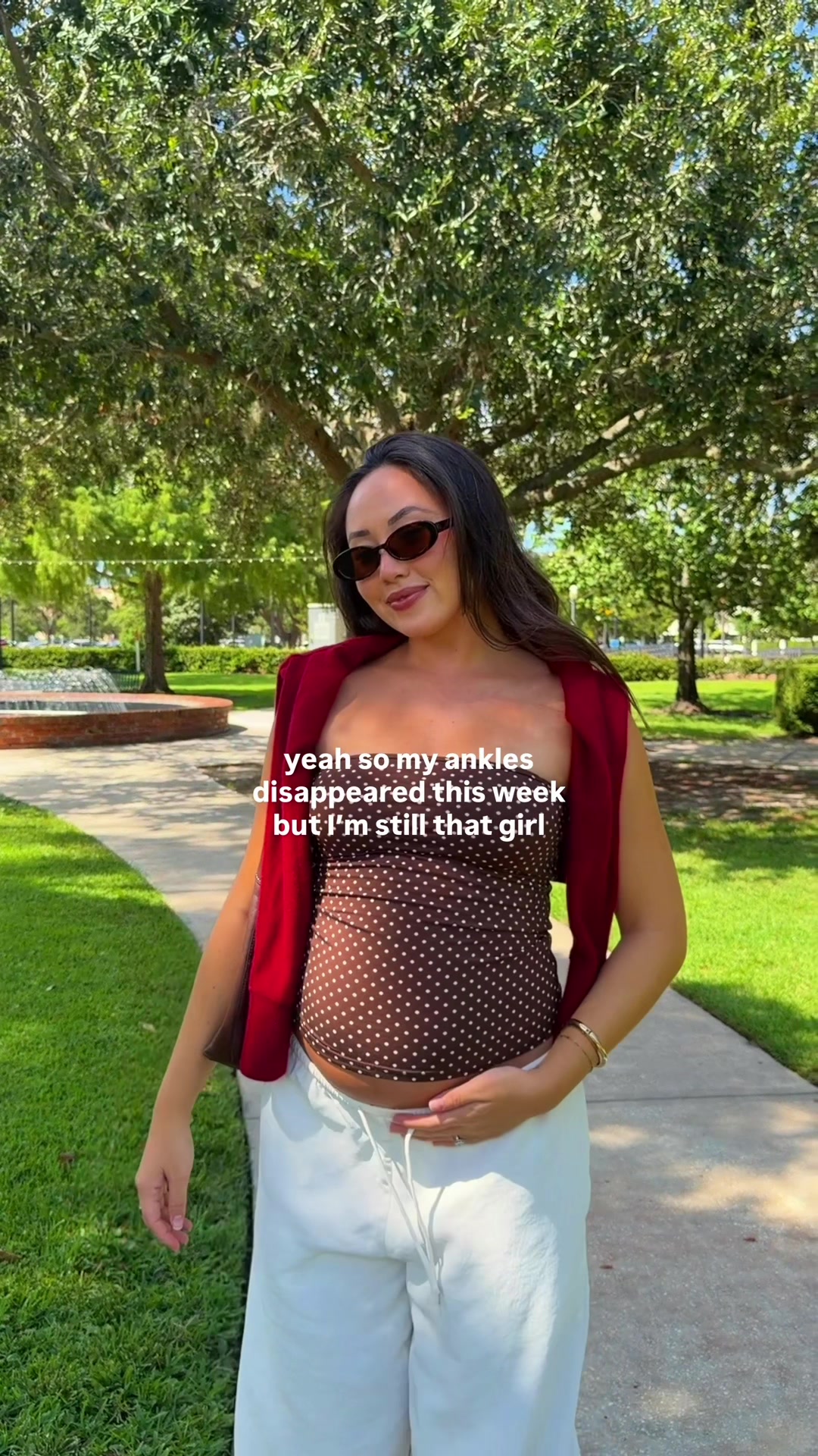 @Natalie Rogers Soto