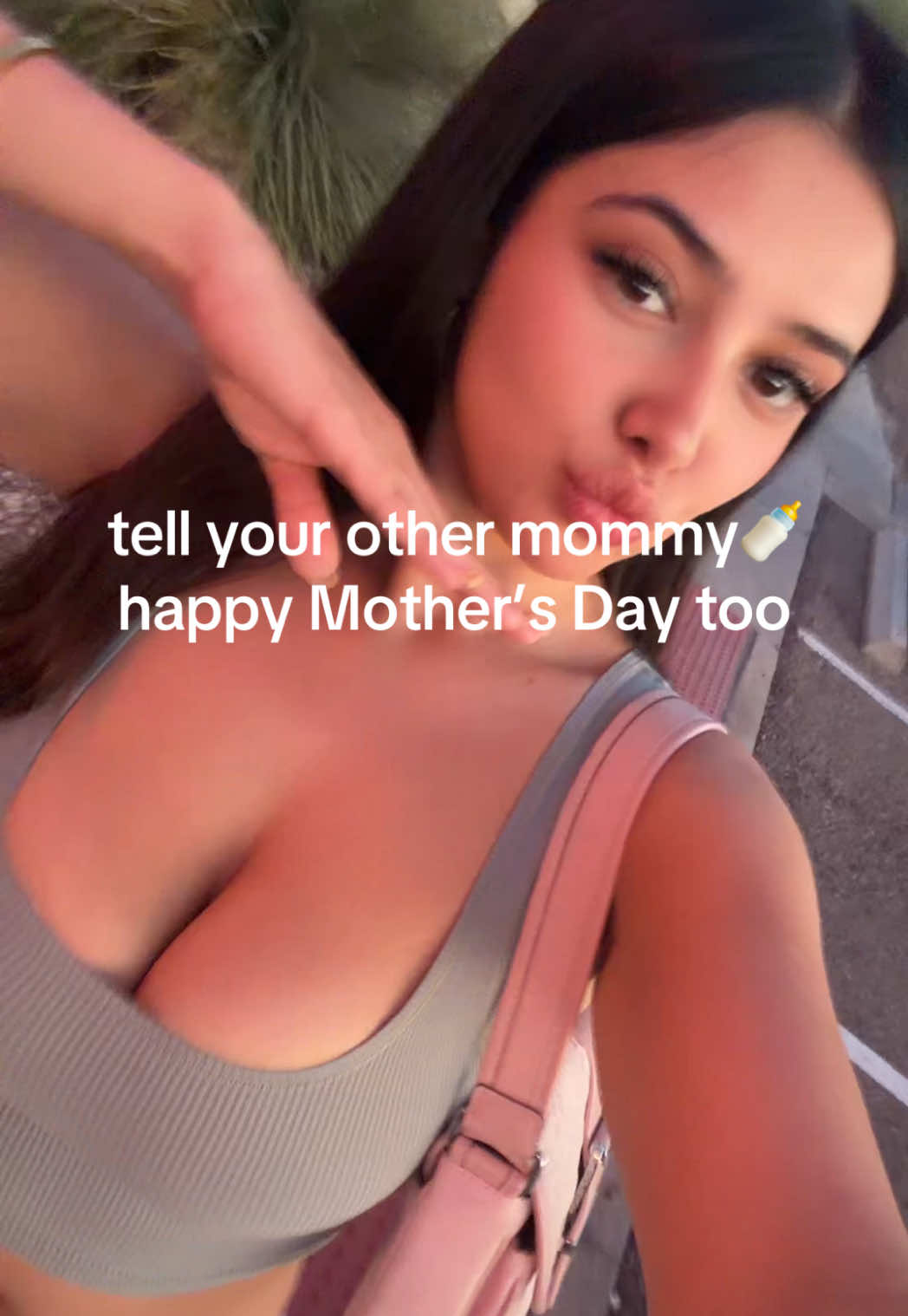 @sexyseni