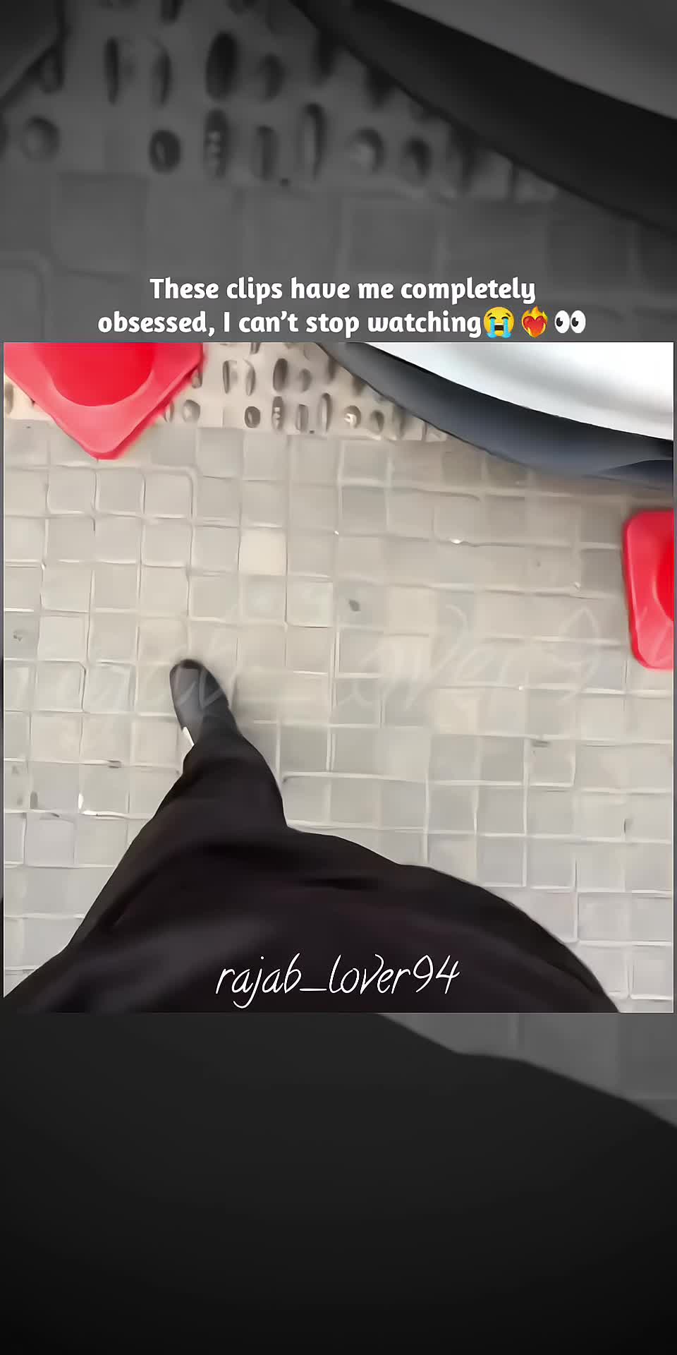@RB_World💜💎🕊️