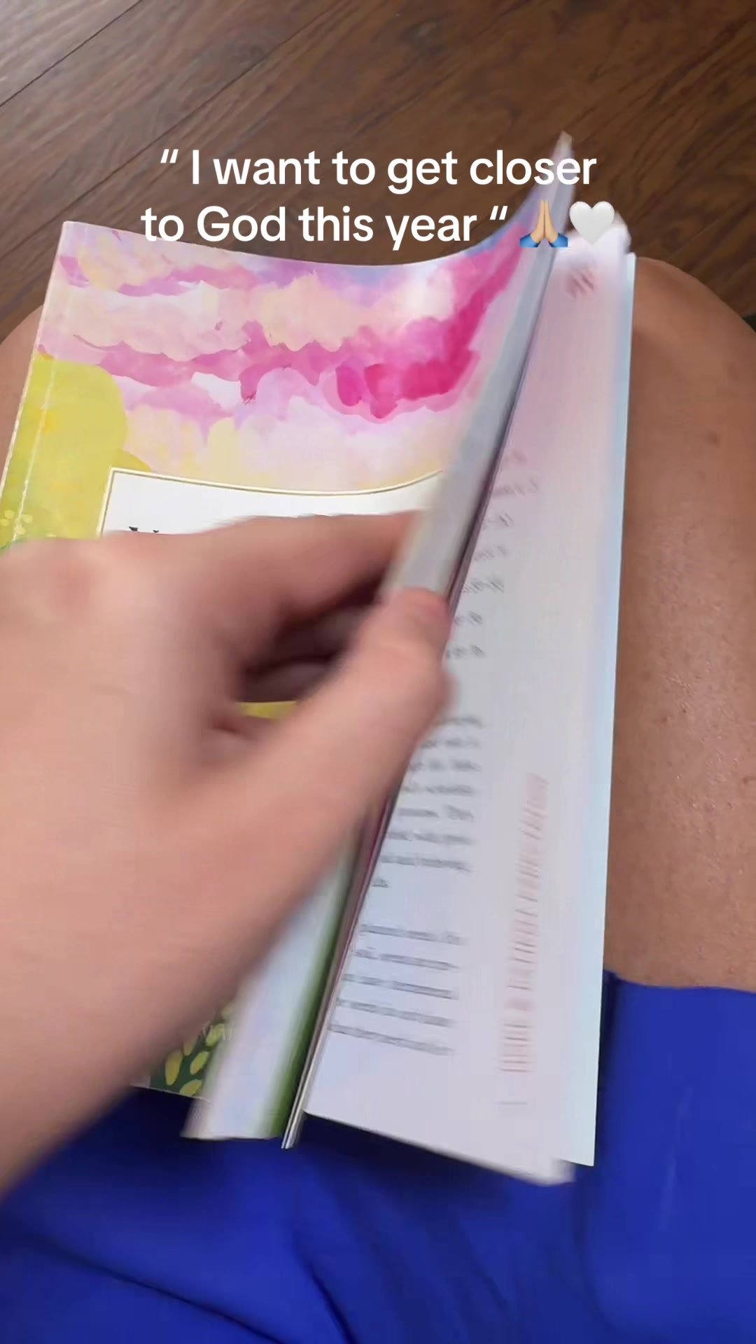 @beautytokfinds