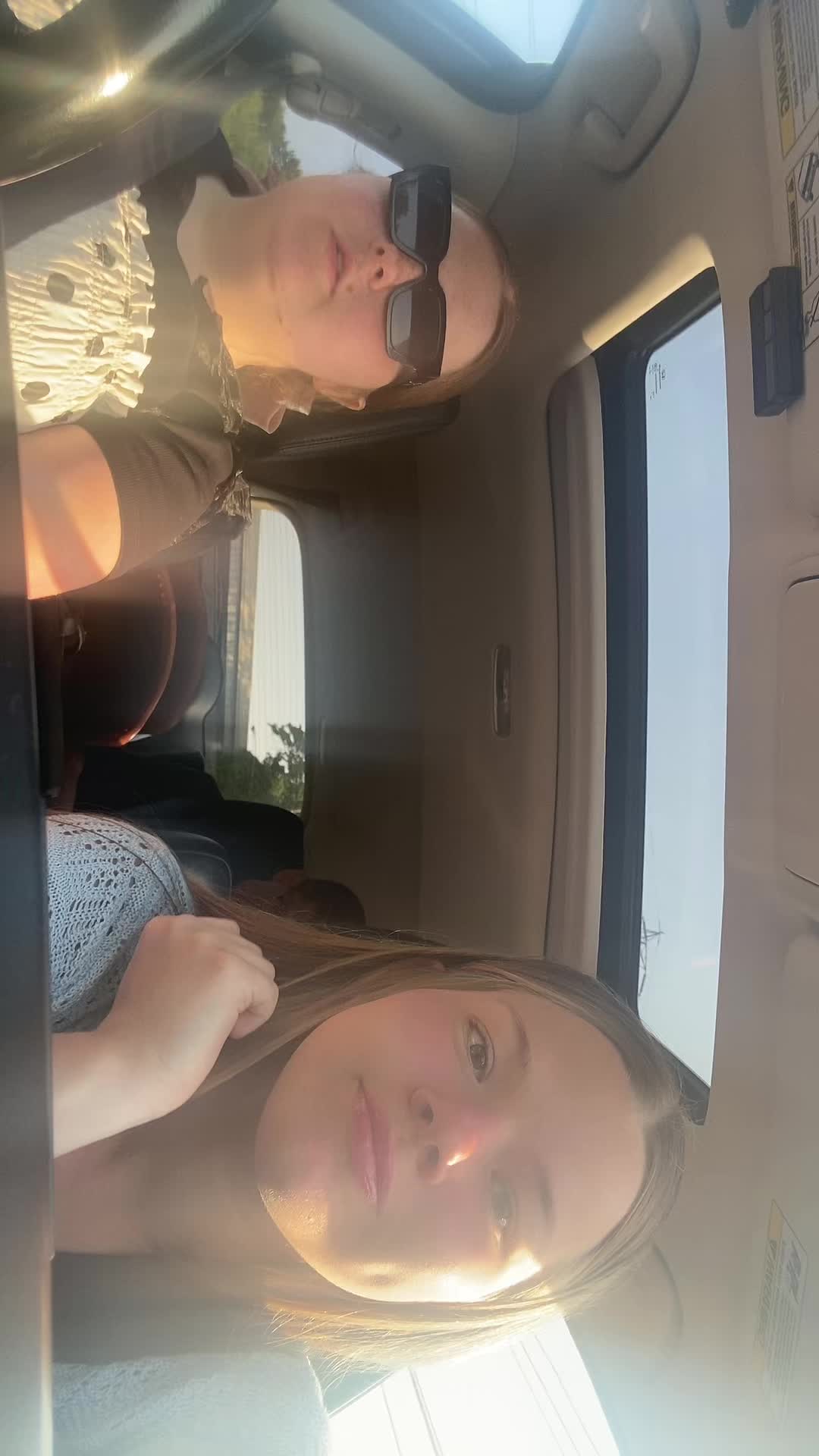 @lulu😜