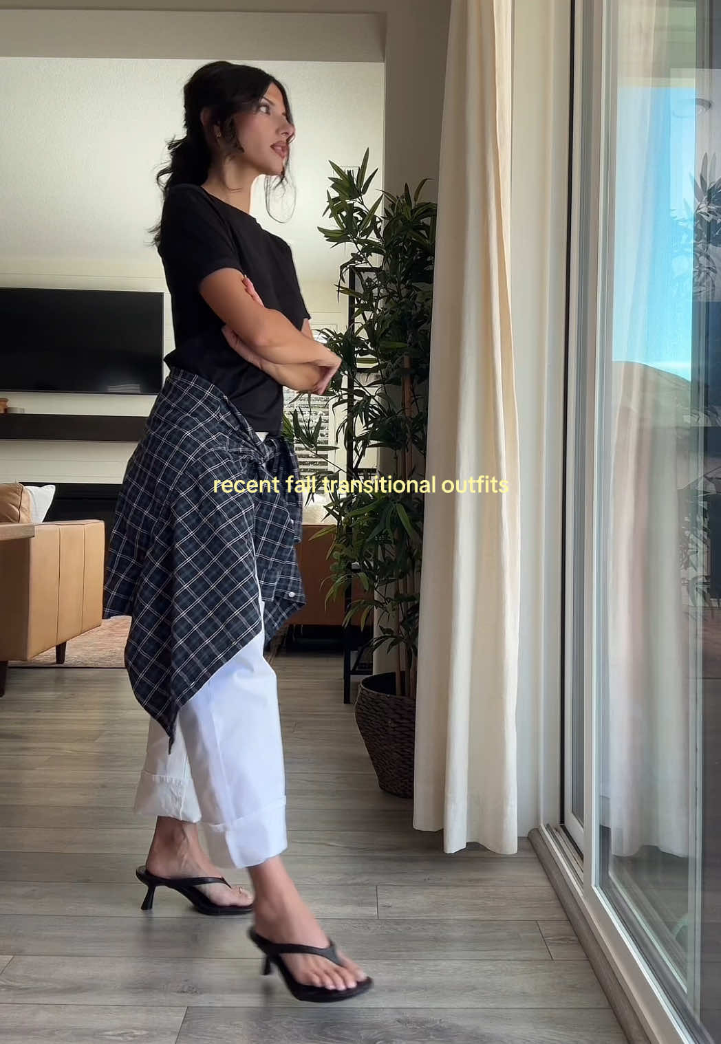 @natalie rog ✮⋆