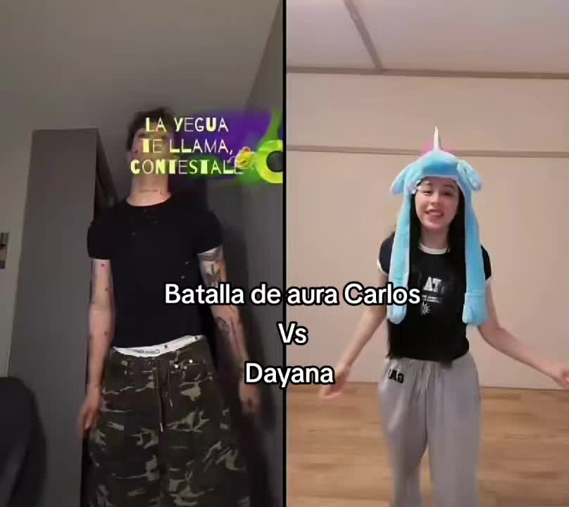 @💚 🐍 maticas 🐍 💚