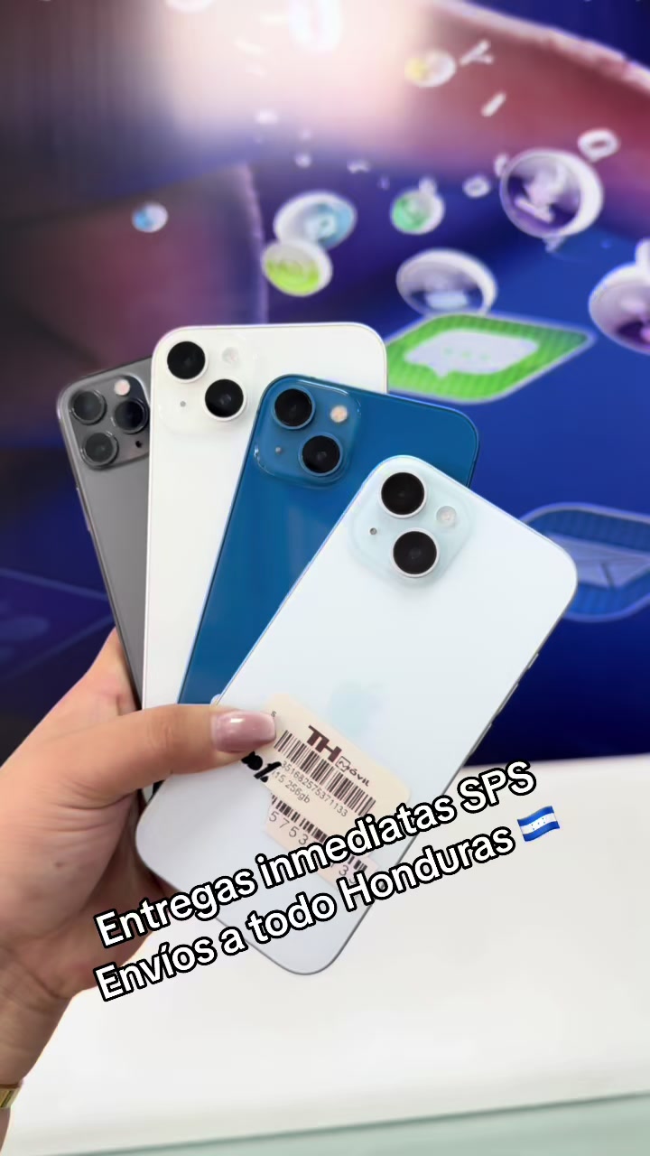 @th movil calpules sps