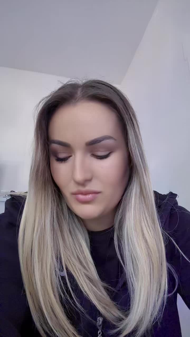 @silvi