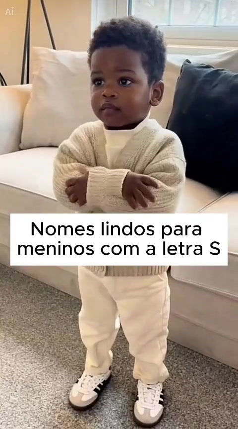@꧁BABYS NOMES꧂