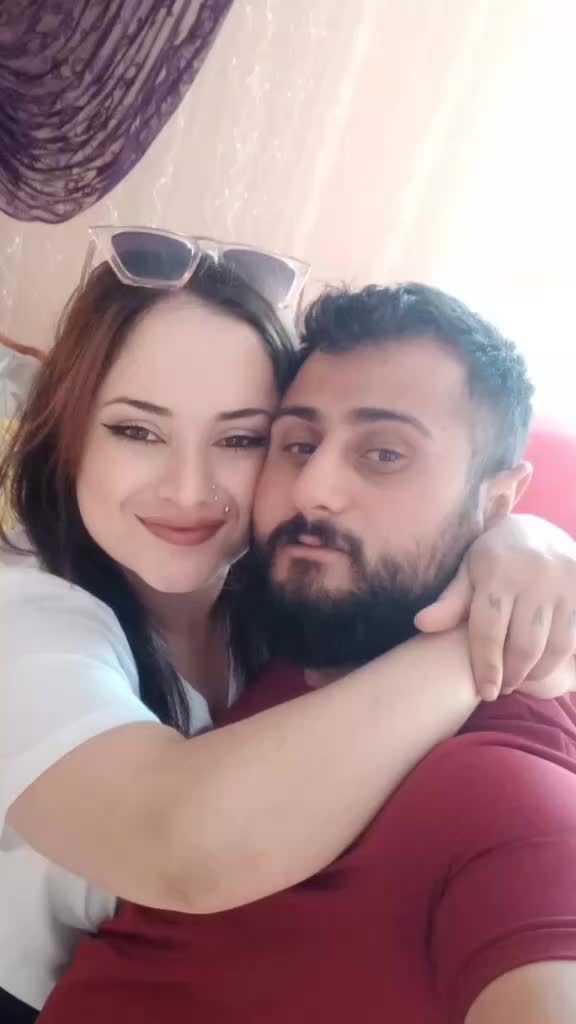 @Uฤur Güzel