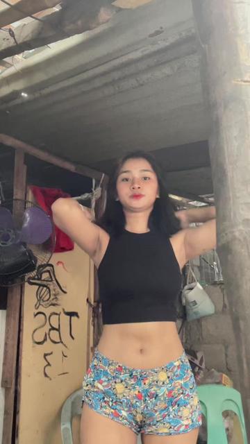 @kyowikiss