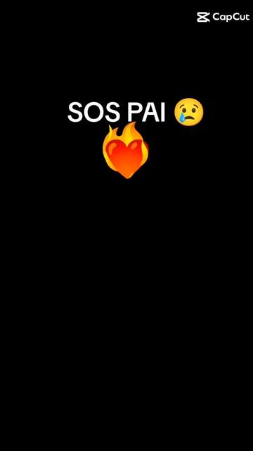 @♻️LAURAJG_OFICIAL💪💋
