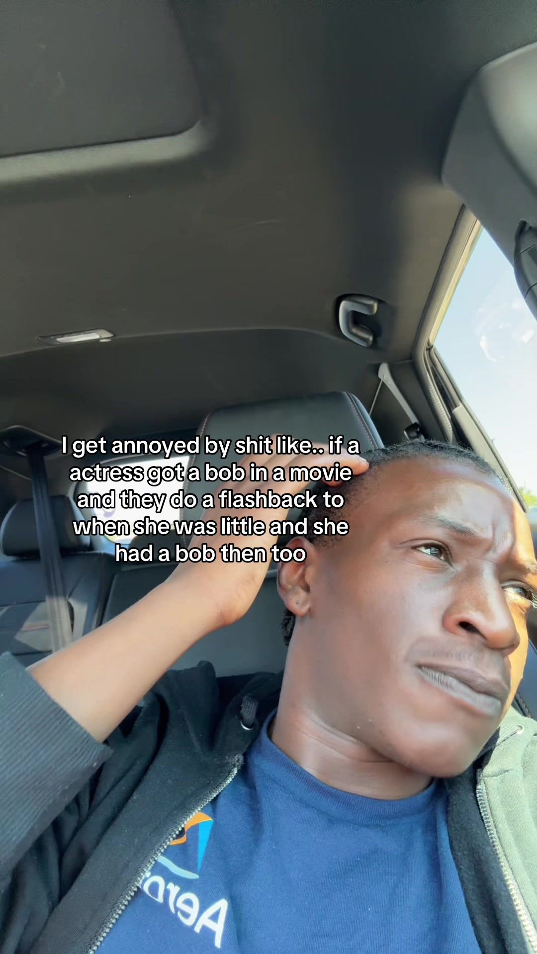 @TiquanSoFly