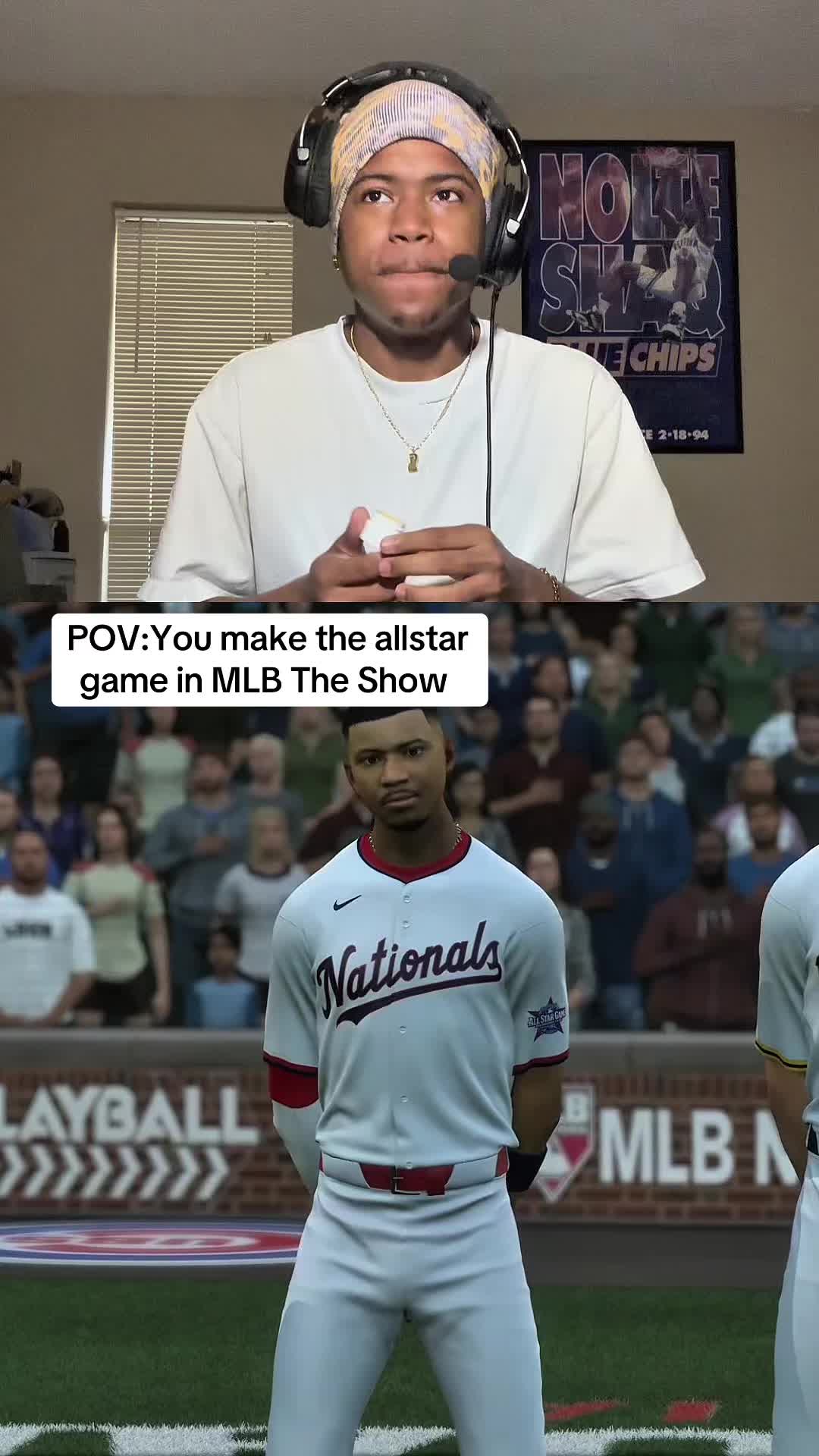 @Beezy 🎮