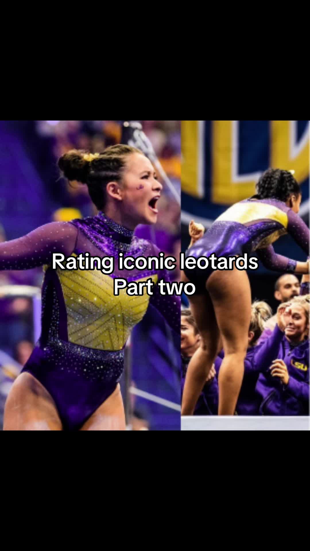 @Leah Higgins