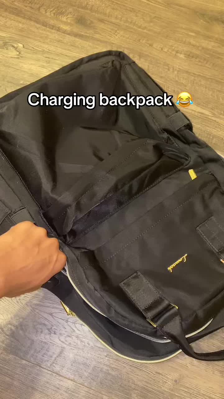 @Qdaman