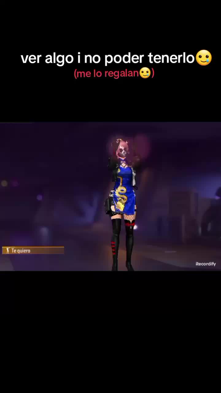 @Xxlus_ffxX