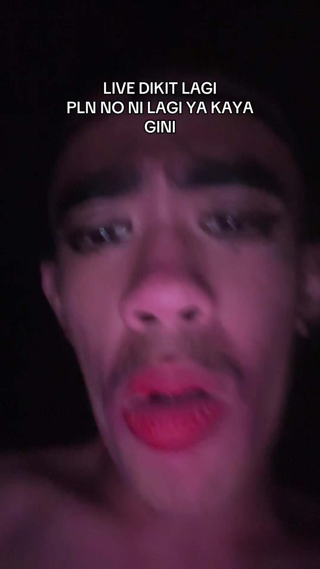 @Robbypantjoro