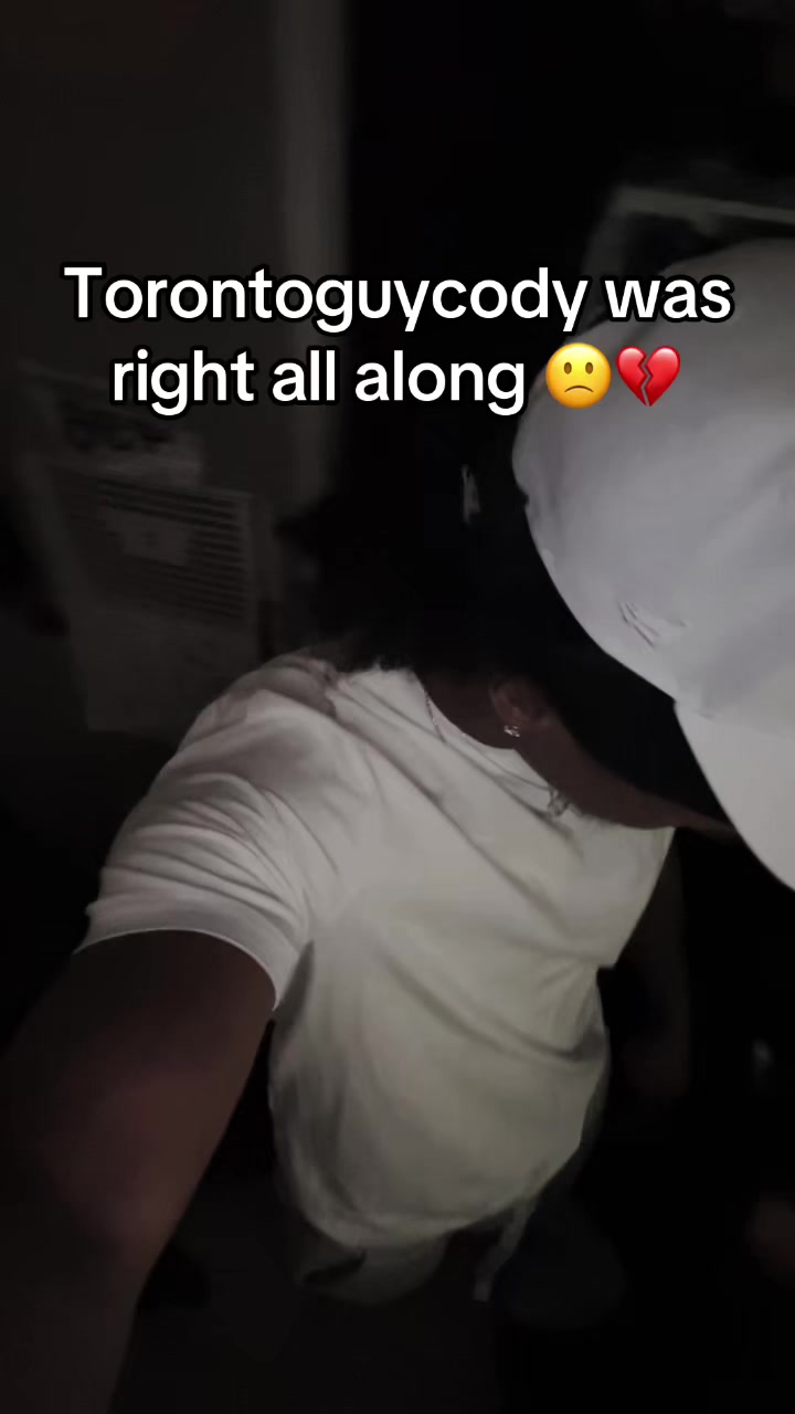 @Shmoneyy🦹🏽♂️