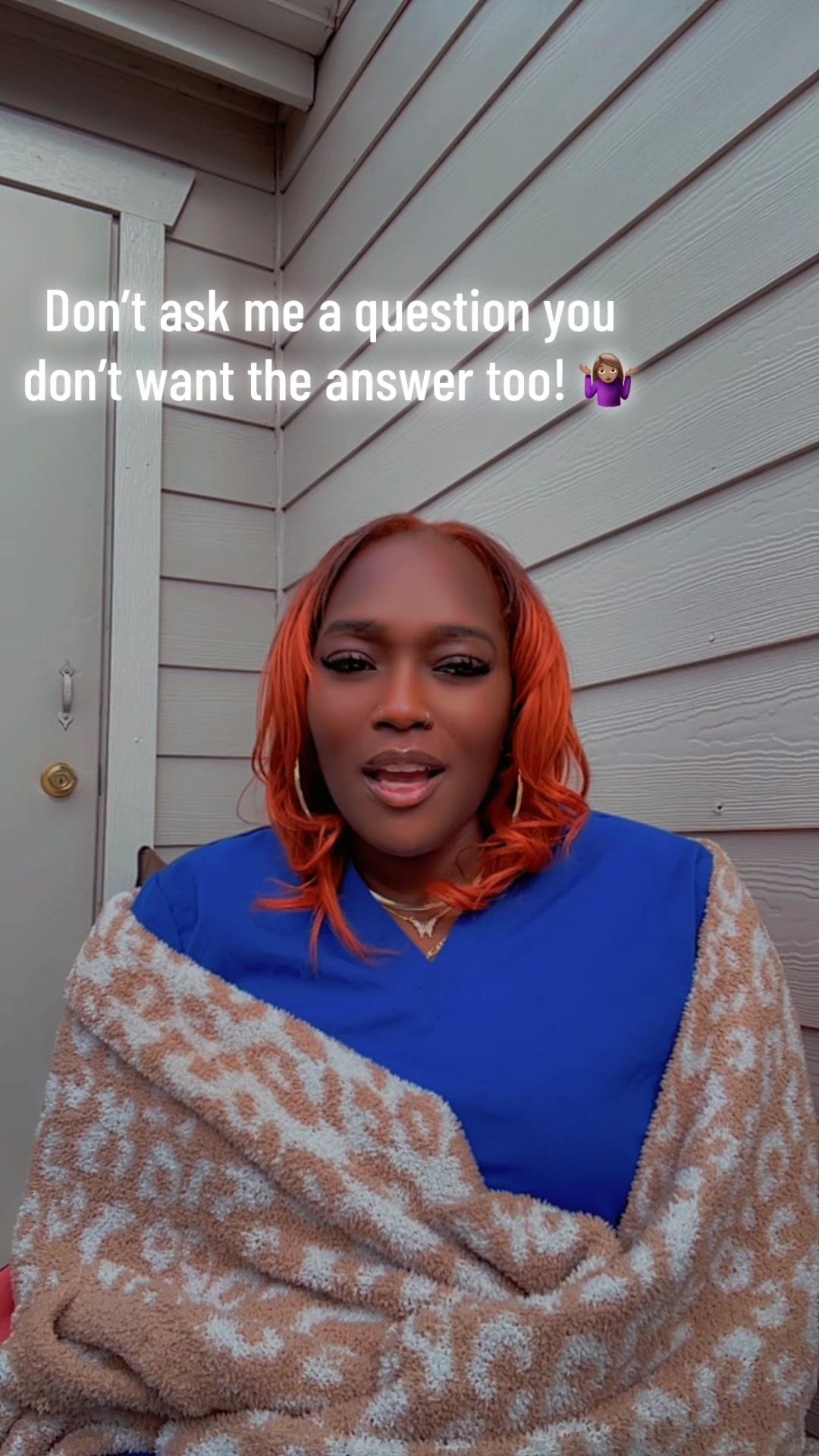 @Empress Onyx