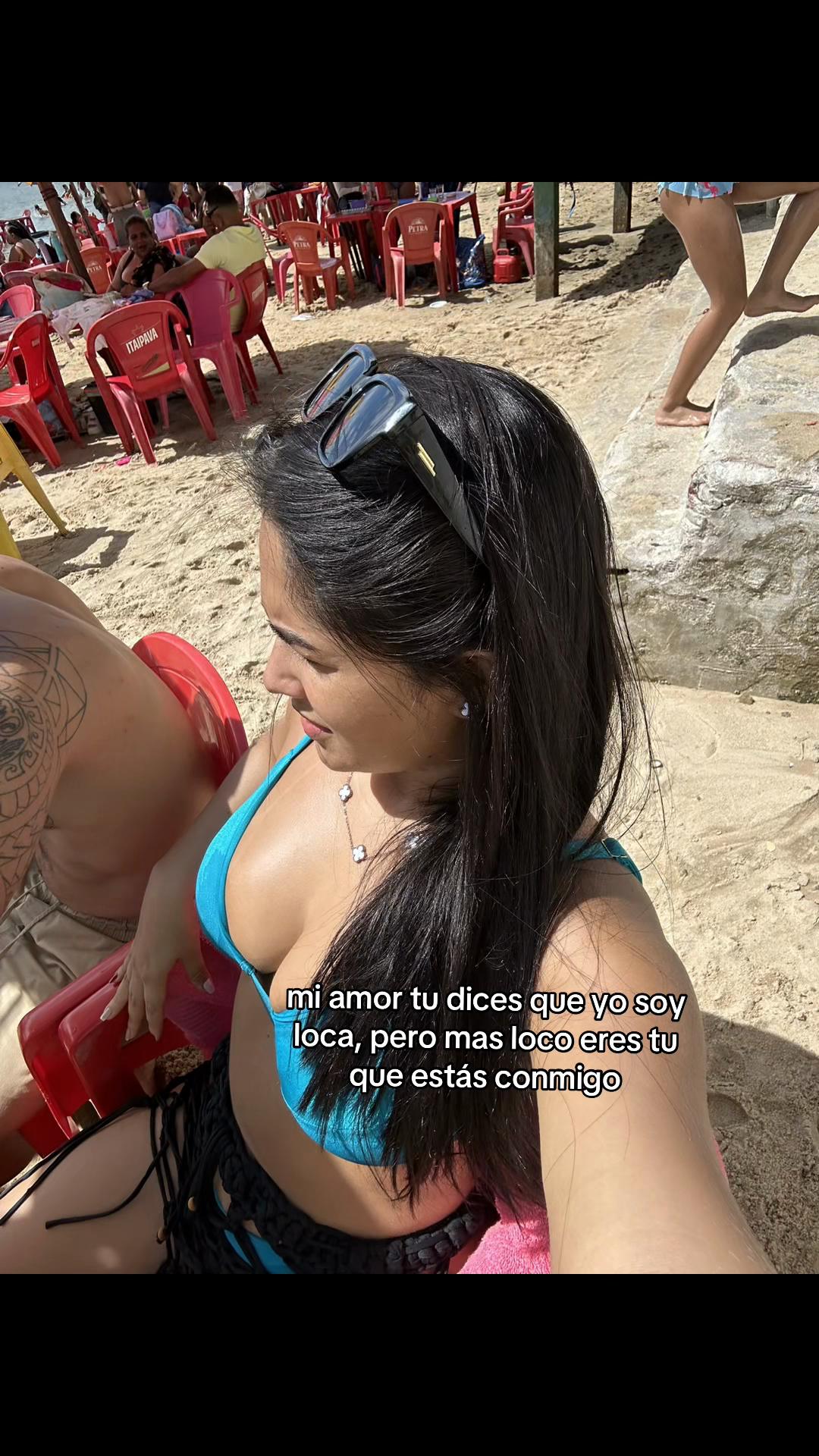 @Livia Santos