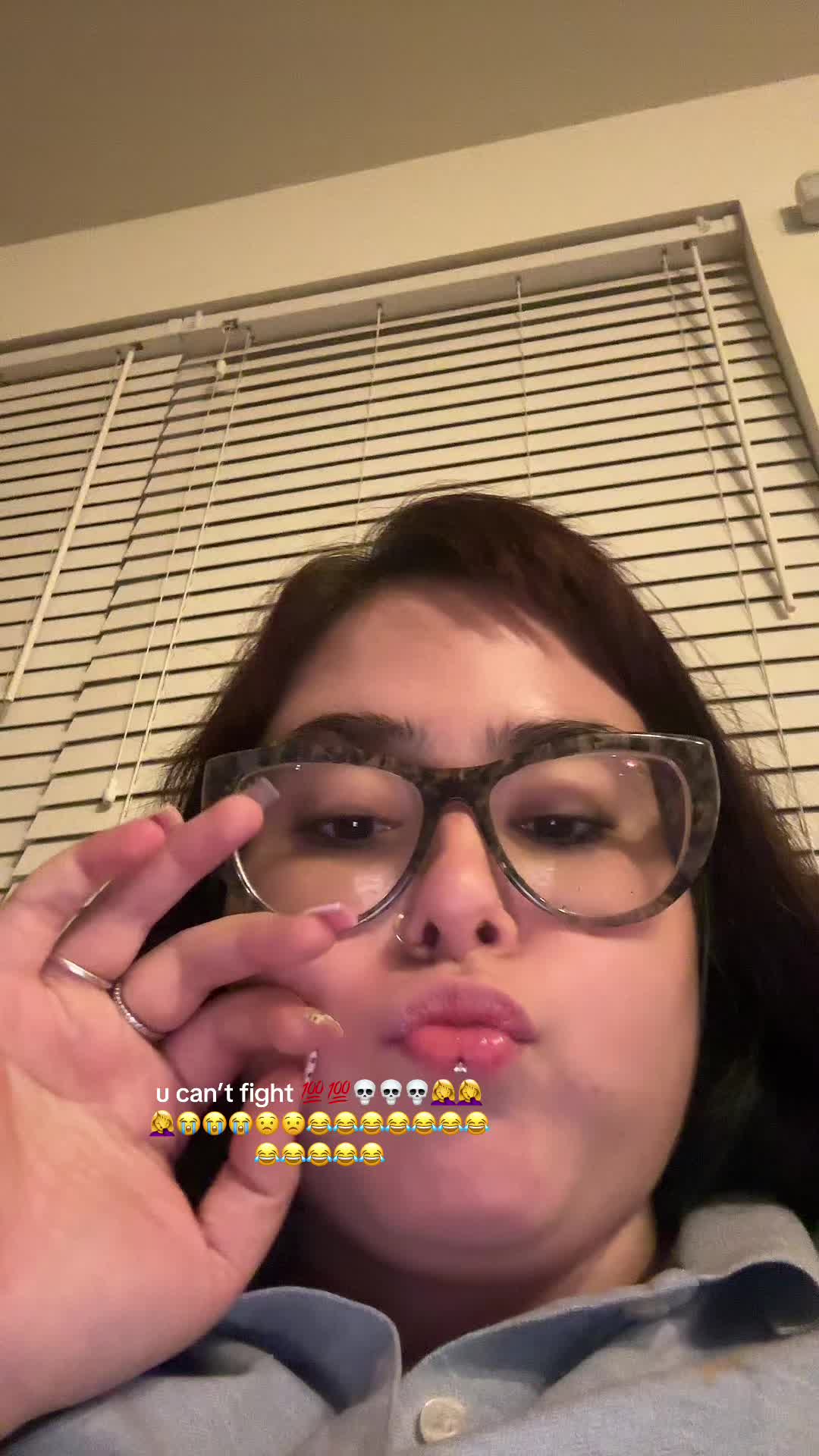 @maddie👩🏼&zwj;🦲