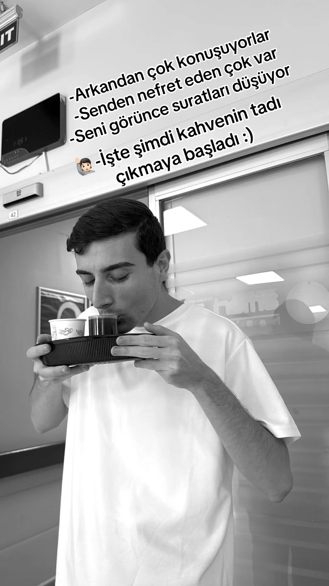 @İlhak Susem33 🌙🌟