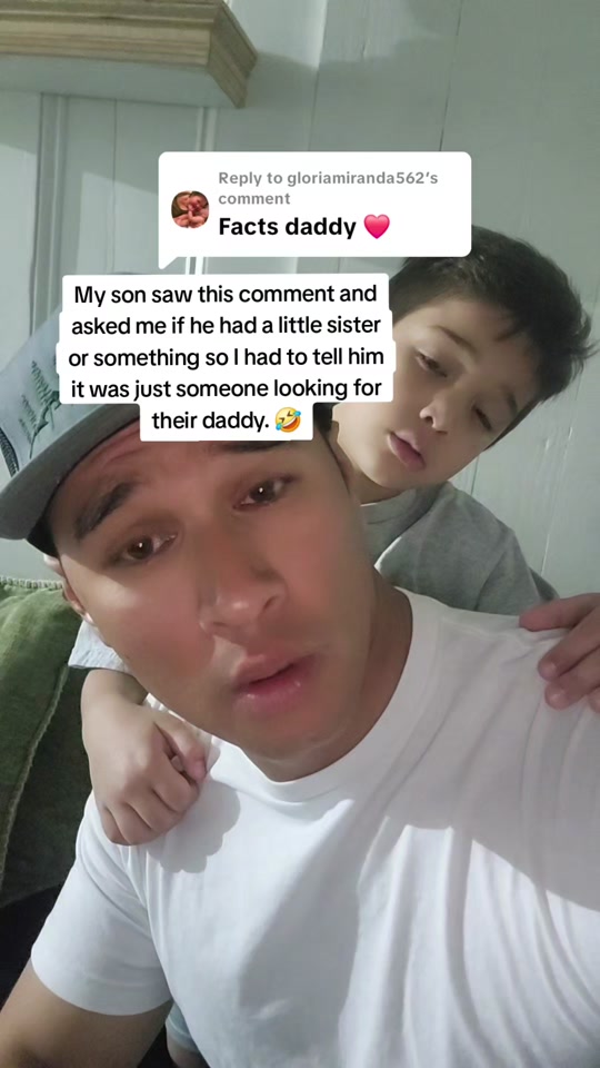 @mixedlouisianamutt