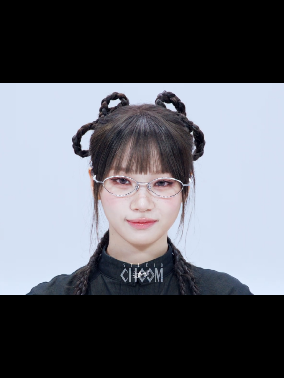 @EdyFancam