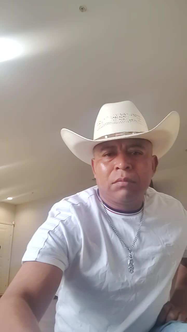 @exequiel ramirez