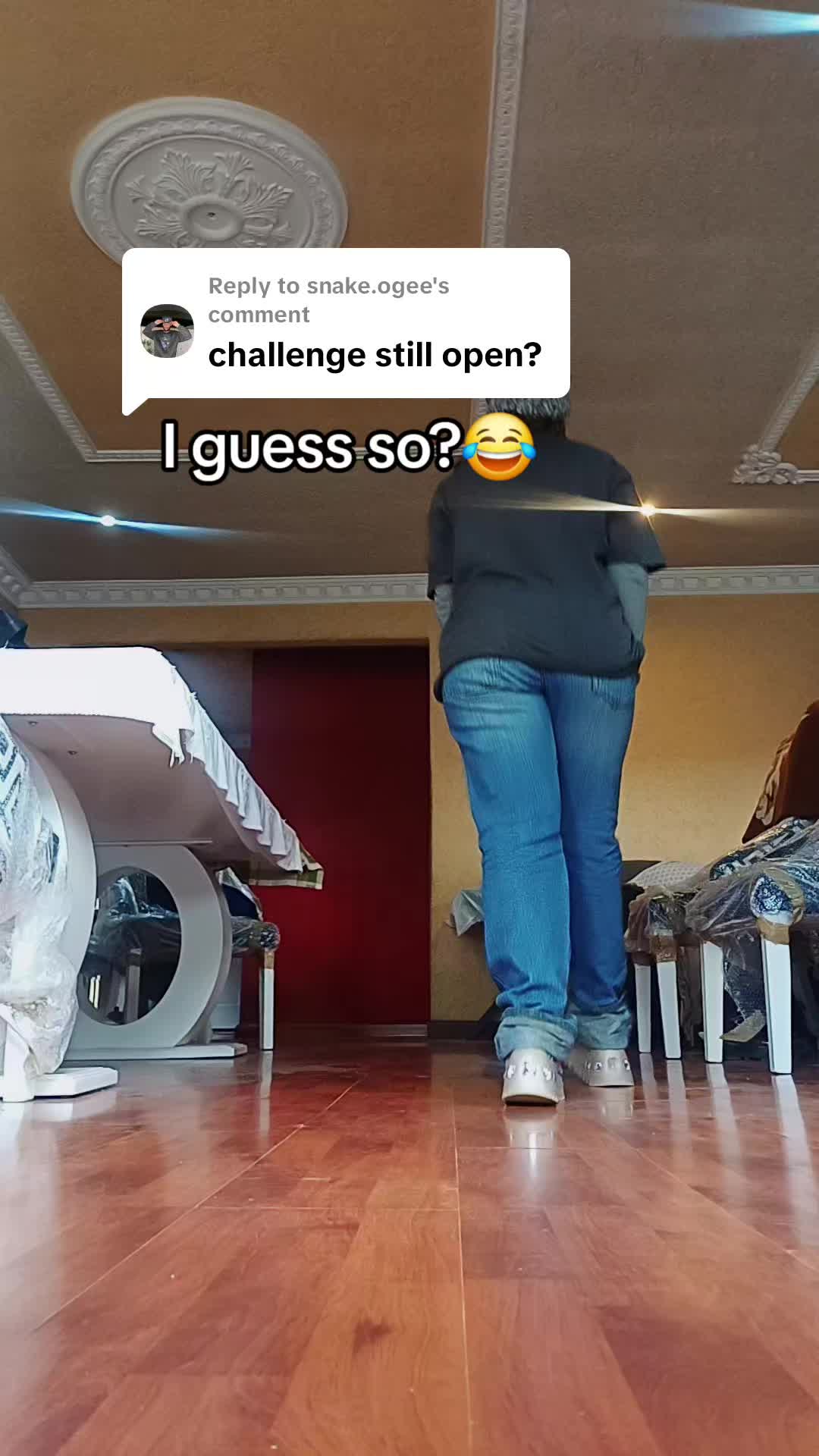 @goddess.of.survival?