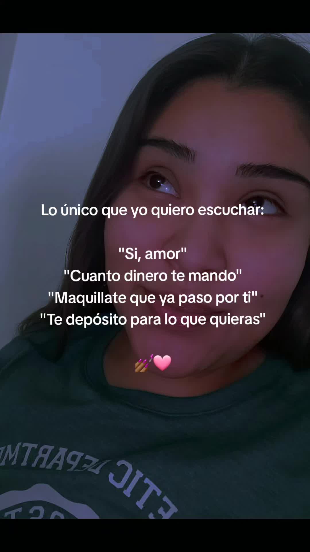 @selenɐ♡