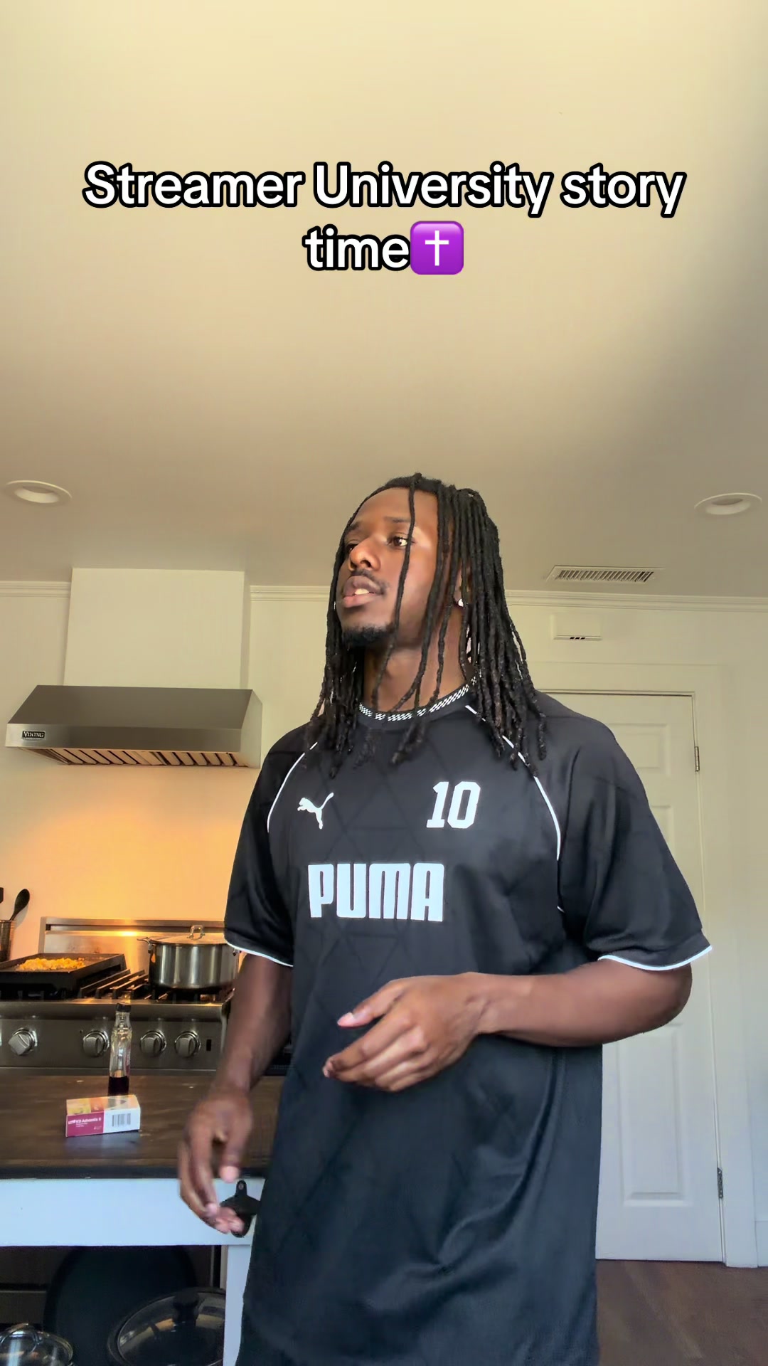 @Kayode Agbalaya