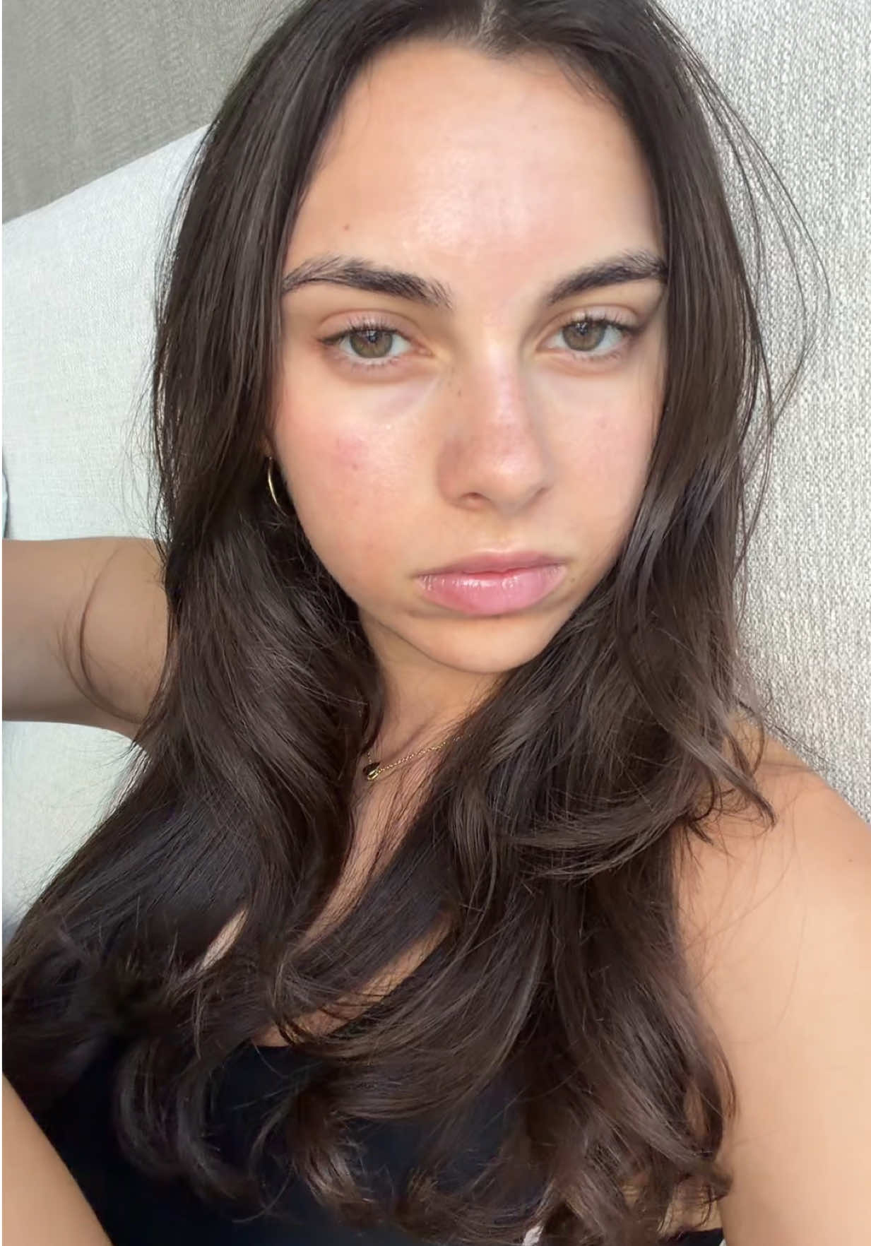 @brattygbaby