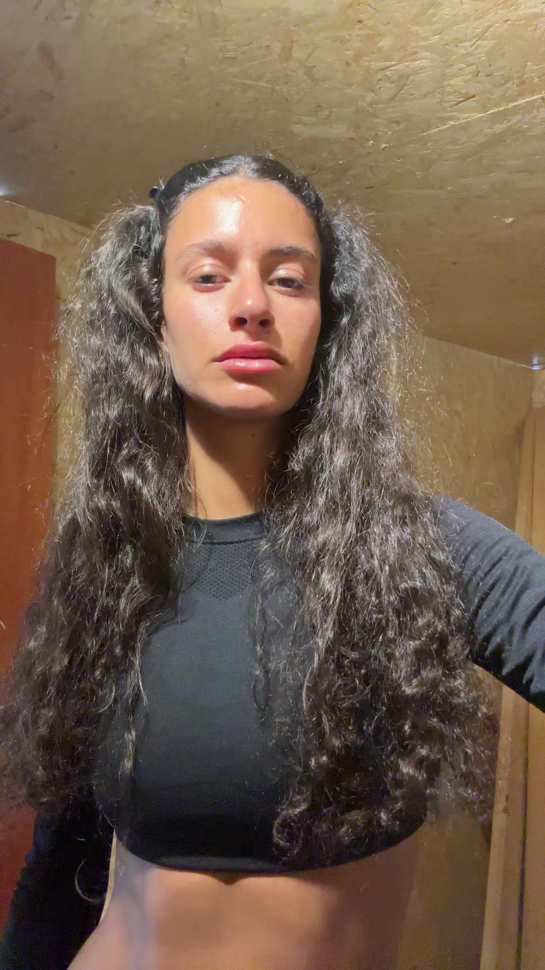 @Hilaycohen1