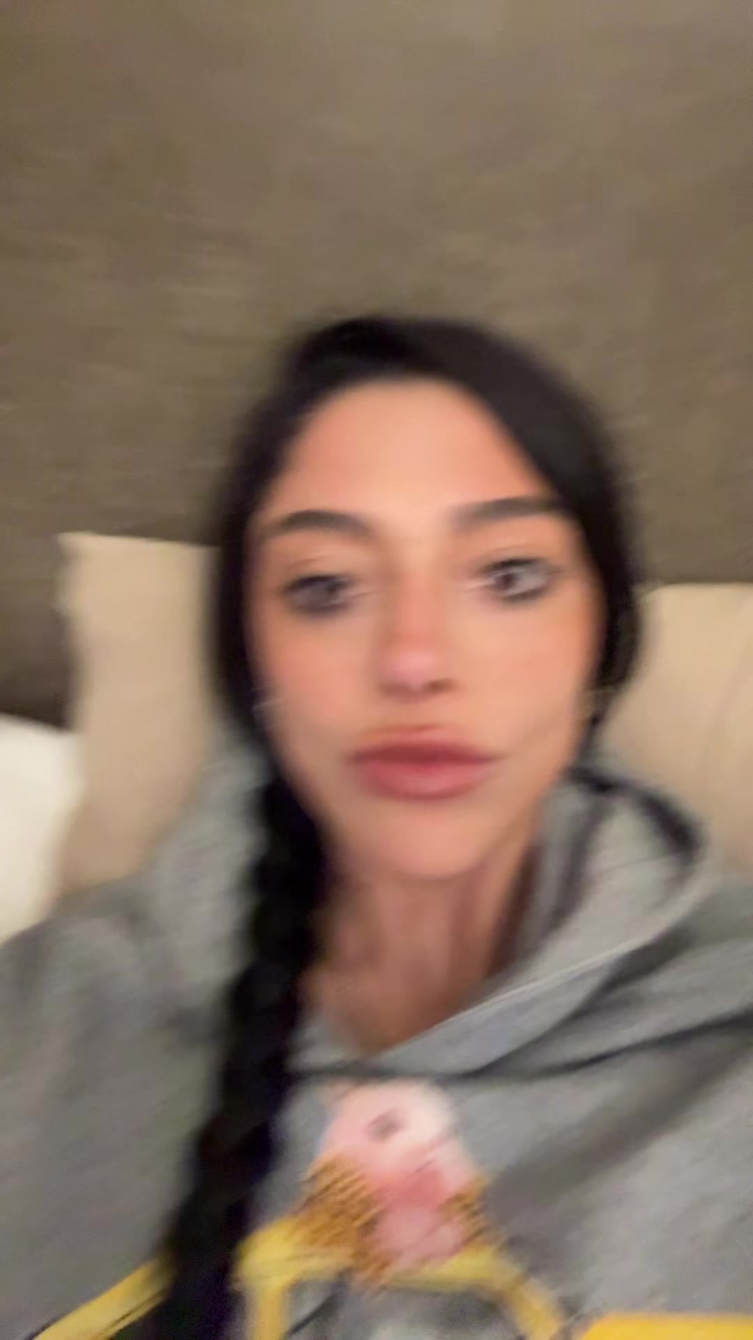 @Blackfinas