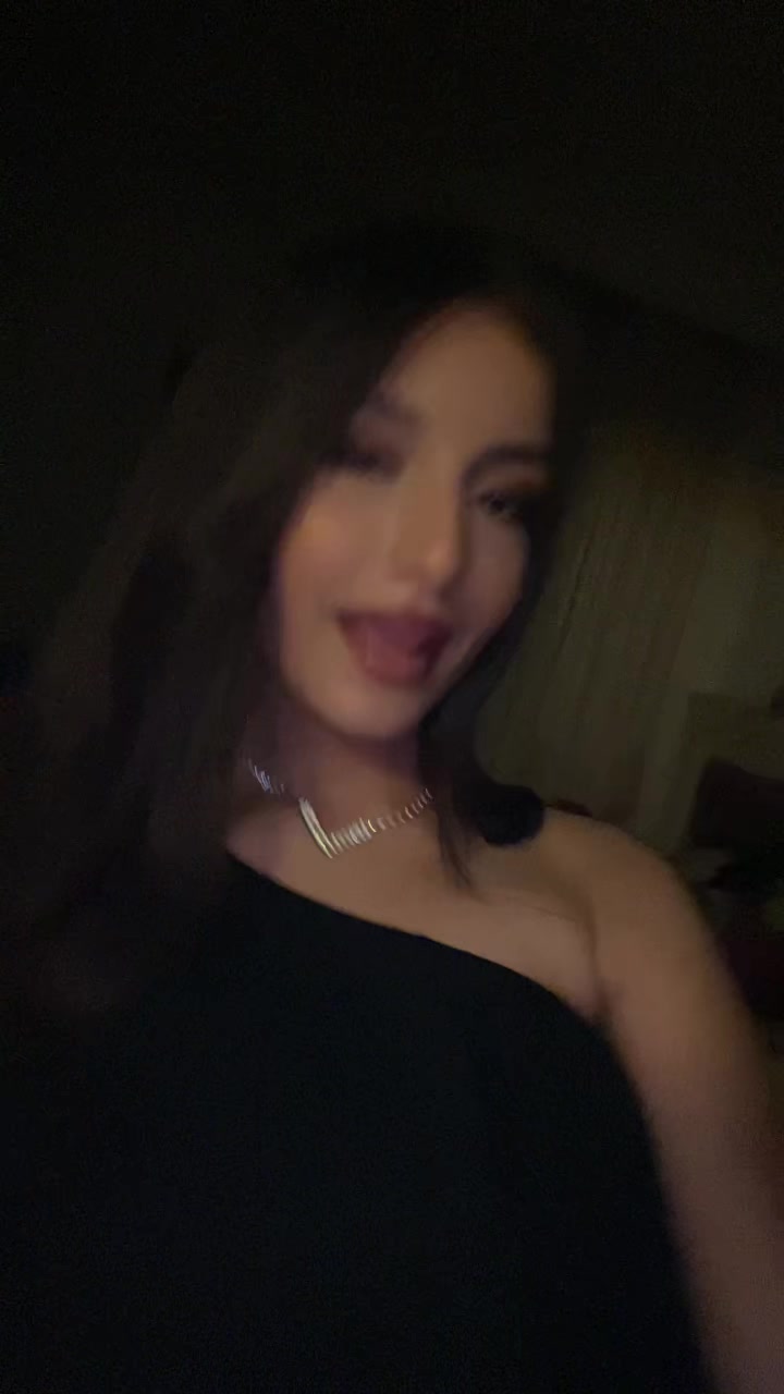@.N