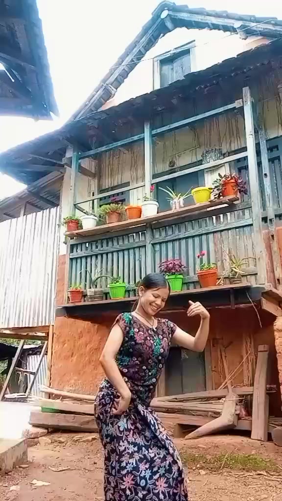 @Sangitapunmagar87