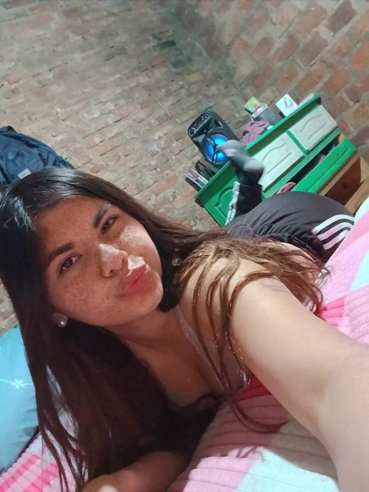 @bianca